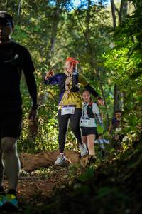 BIB: 
                            <button type="button" onclick="openModal(19235307)" class="btn btn-primary btn-sm float-right btn-popup" data-toggle="modal" data-target=".modal-high-quality">
                        <i class="fas fa-shopping-cart"></i> Add to Cart
                    </button>
                                            <button type="button" onclick="isThisMe(19235307, true)" class="btn btn-success btn-sm float-right btn-popup btn-isme hidden" data-toggle="tooltip" data-placement="bottom" title="นี่คือรูปของคุณใช่ไหม คลิกที่นี่เพื่อเอาเข้าอัลบั้ม">
                        <i class="fas fa-plus"></i> Add to album
                    </button>
                    <button type="button" onclick="isThisMe(19235307, false)" class="btn btn-warning btn-sm float-right btn-popup btn-isnotme hidden">
                        <i class="fas fa-ban"></i> Remove from album
                    </button>